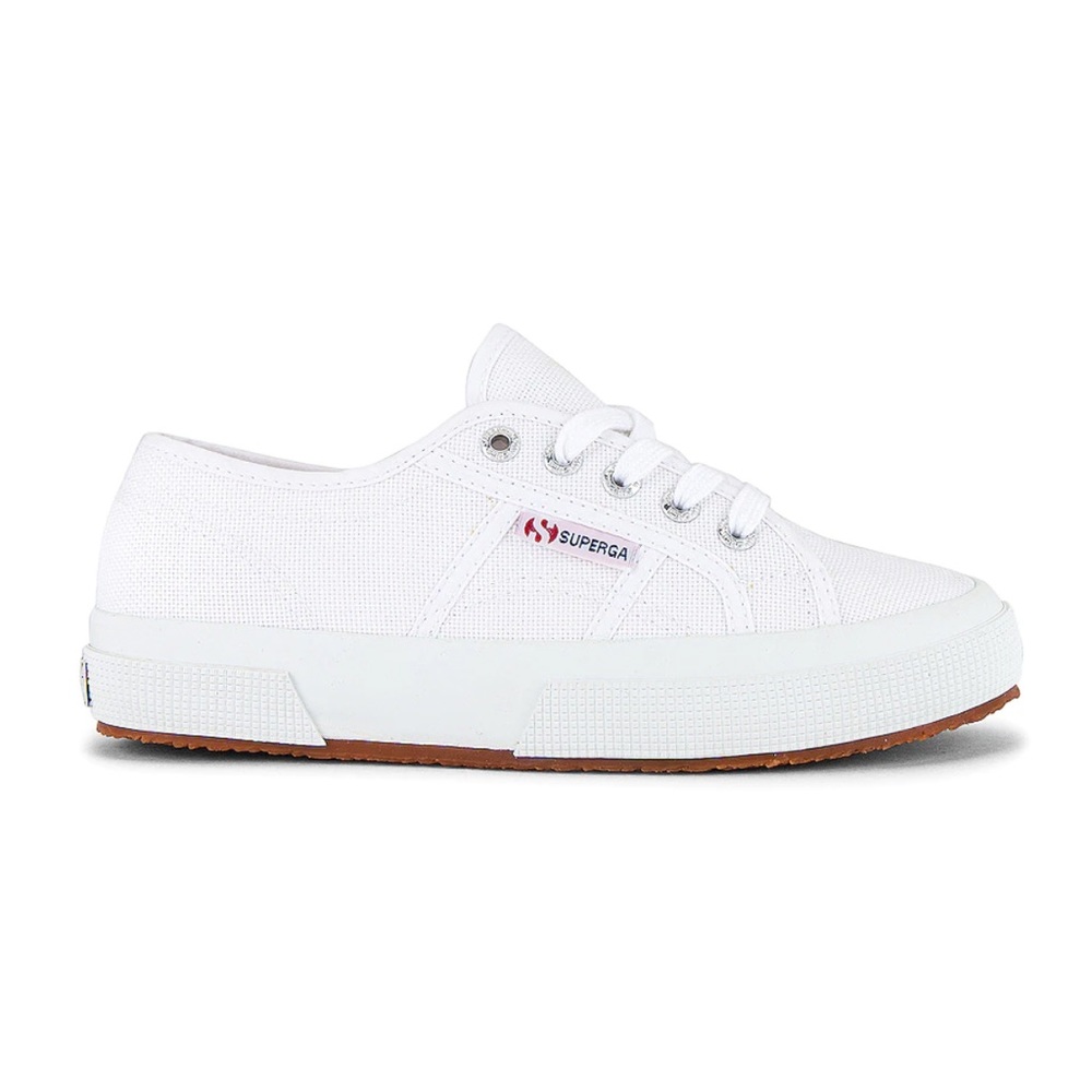 NWT Superga 2750Cotu Classic Sneakers